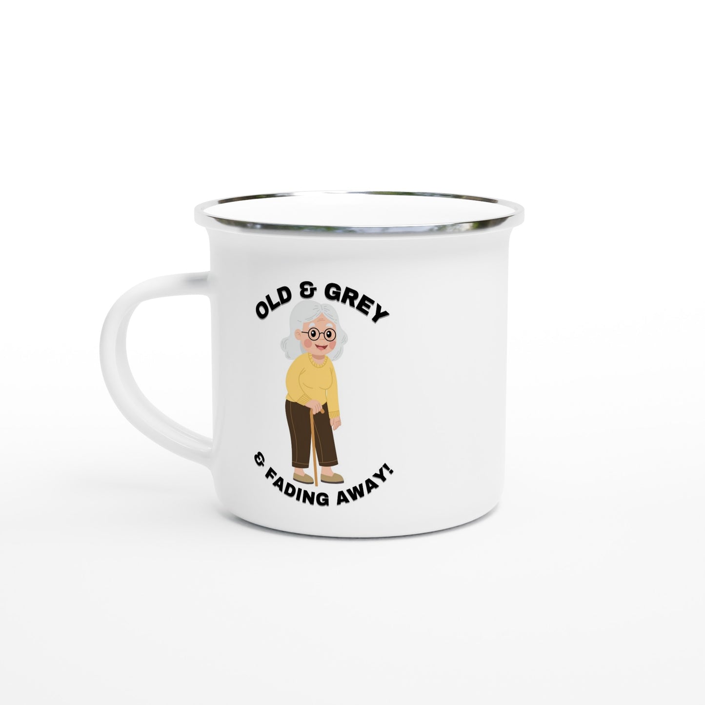 43a854df-0144-41f7-90e4-f4d8cc263549