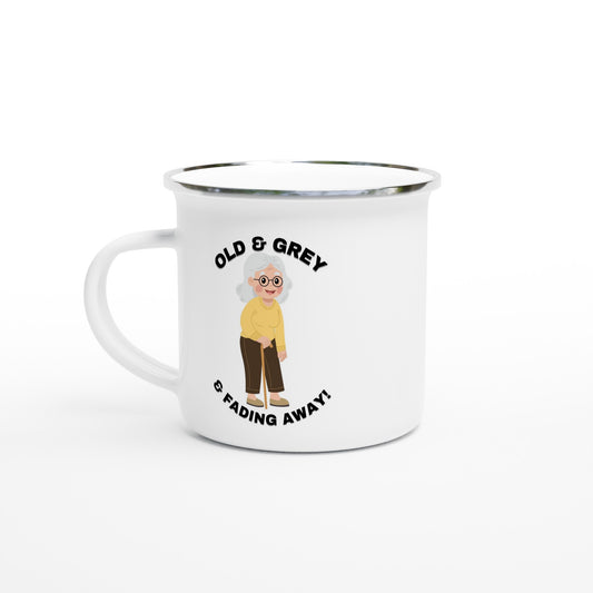 43a854df-0144-41f7-90e4-f4d8cc263549